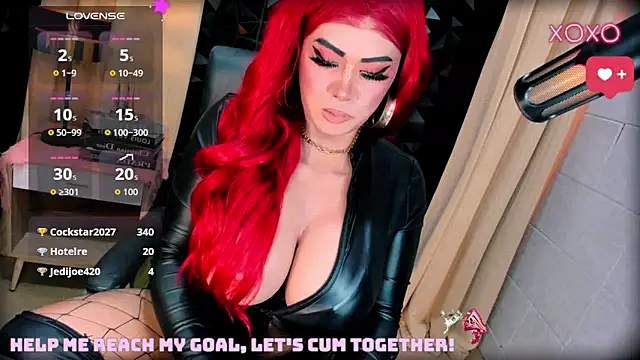 HugeMagnificent11inCock 웹캠 쇼