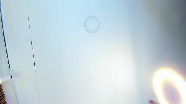 HannaWen_'s Live XXX Chat