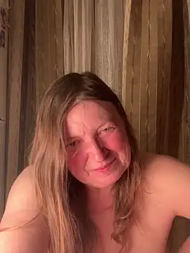 Rasinka Chat XXX in diretta