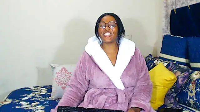 veronica1xxx's Live XXX Chat