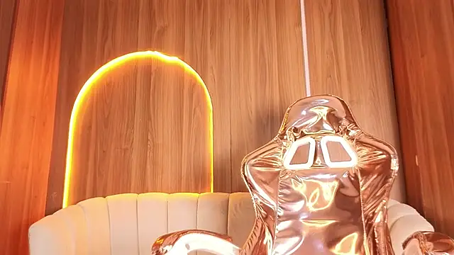 Alina_b_ Chat XXX live