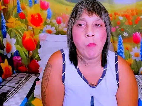 indianroxy – Live XXX-chat