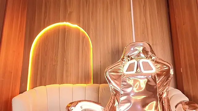 Alina_b_ 라이브 XXX 채팅