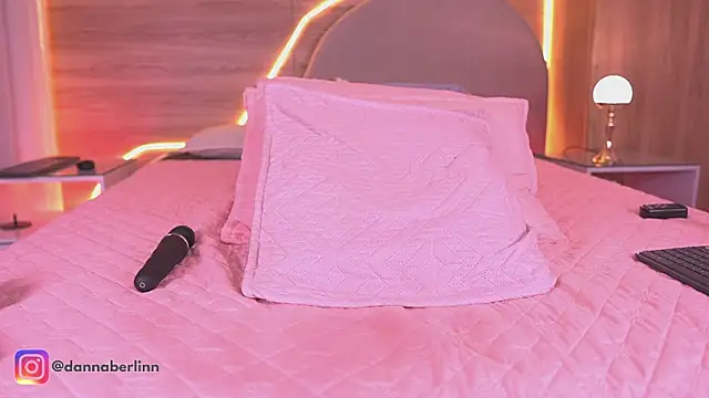 danna_berlin_ Chat XXX in diretta