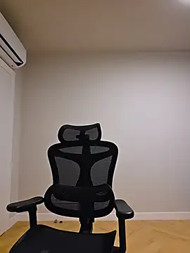 MiaRides19 Webcam Show