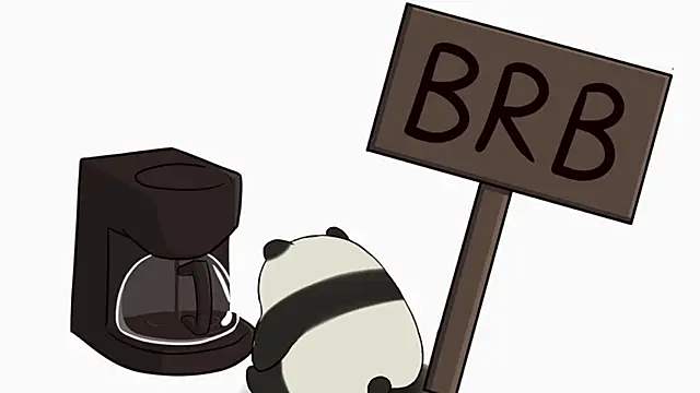 axel_silva4 Webcamshow