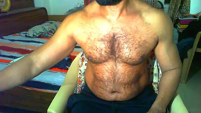 Vbestshow 在線直播表演