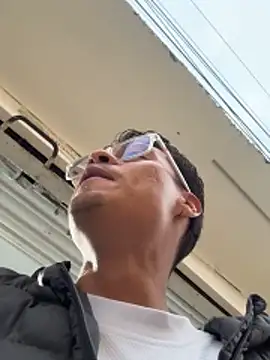 TavoHot_ 라이브 XXX 채팅