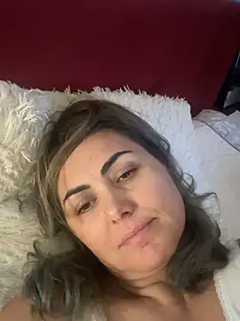 Chat +18 de Emma_roqueen ao vivo