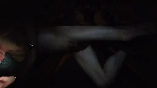 عرض كام cumloverboyxx69