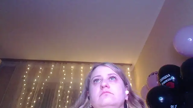 CumCpl – Live XXX-chat