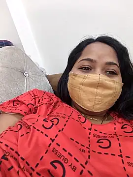 Samarya-78 Webcamshow