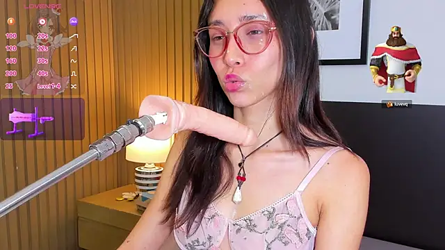 doll_bella_: онлайн-секс-чат