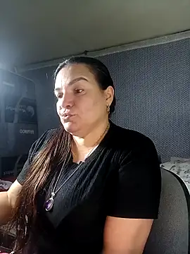 Zuleyka_69: онлайн-секс-чат