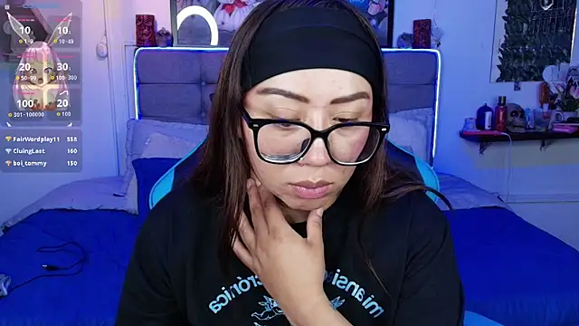 Kata_Bigboobs – Live XXX-chat