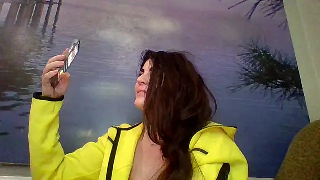 AliceTailor – Naživo XXX chat