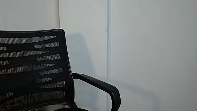 Snappy_girlのライブXXXチャット