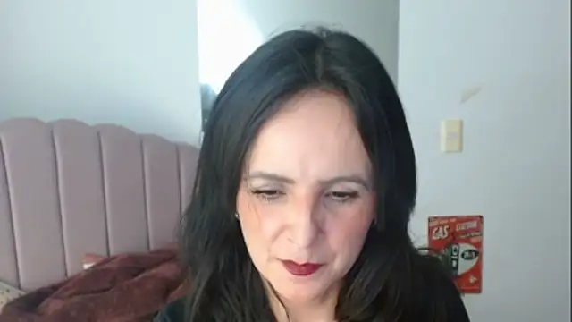 Juliana__lx Chat XXX live