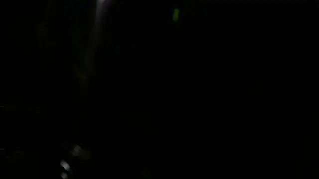 crassanova webkamerás műsora