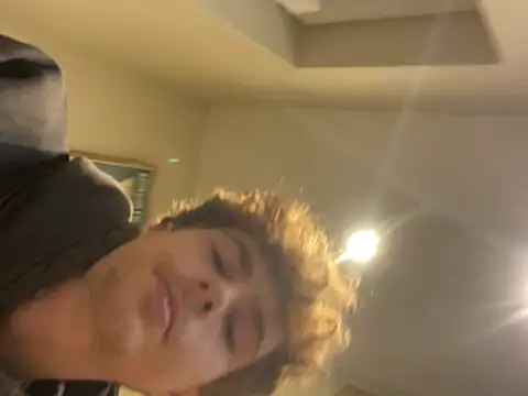 Randy9222n Webbikameraesitys