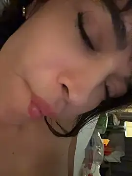 Živý XXX chat DarkDesin