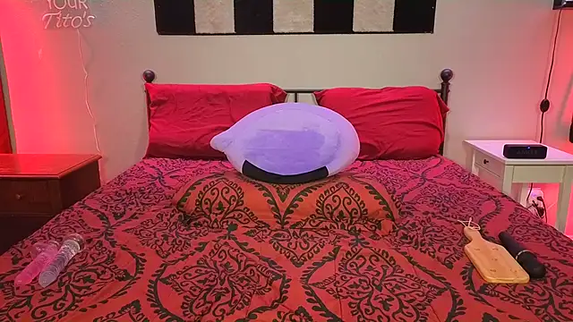 Chat XXX ao vivo de DakotaCharm