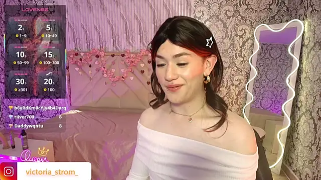 NOOAH_TAY: вебкам-шоу