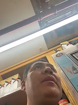 Crossroads5214 Webcam show