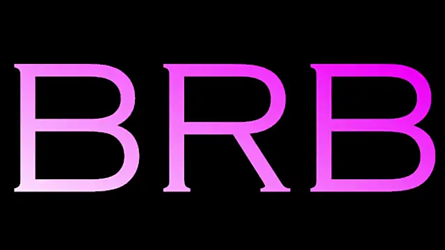 Chat XXX en directo de May_Fox_