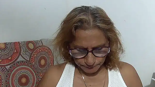 charrysexy1 Live XXX Chat