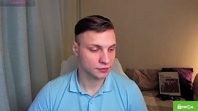 handsome_guy01 – Naživo XXX chat