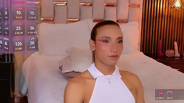 Chat XXX en directo de Nathan_Smith_