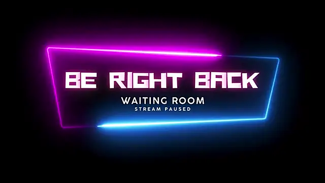 ScarlettTheGoddess' Live XXX Chat