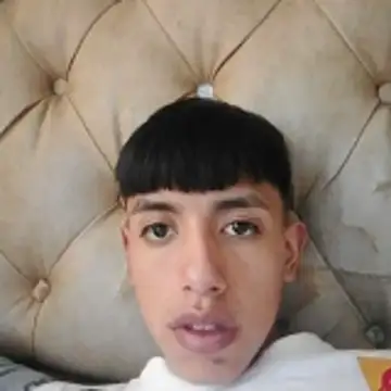 Chat +18 de danuel23 ao vivo