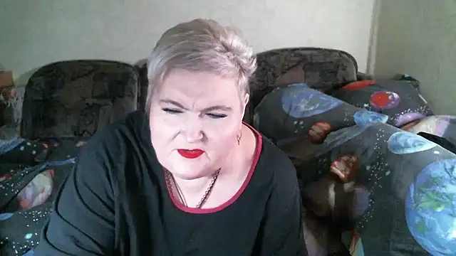 Lana555 live XXX chat