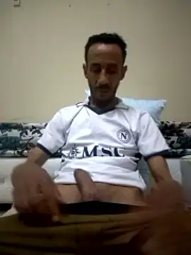 walide100000 Adlı Modelin Canlı XXX Sohbeti