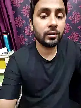 Cute_Lucky live XXX chat