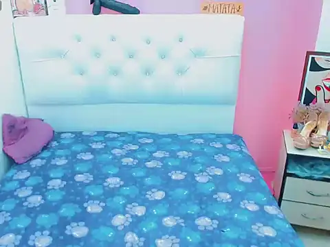 xwetdreamsx webcam show