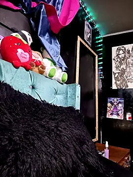 Lu_Bbw live XXX chat