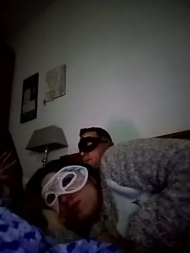 Jessica4398 Webcam show