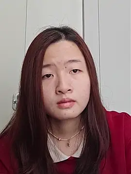 kerthwxtt 라이브 XXX 채팅