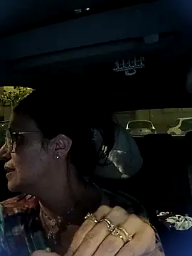 Melmamalhuda@xh Live XXX Chat