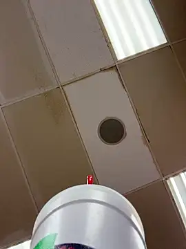 Živý XXX chat LeBimbo