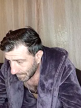 Alexdaniel89 Live XXX-chat