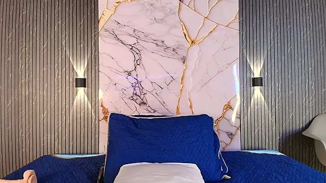 big_tits_in_your_faceのウェブカメラショー