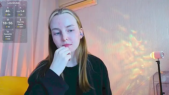 bae_cake_ – Naživo XXX chat