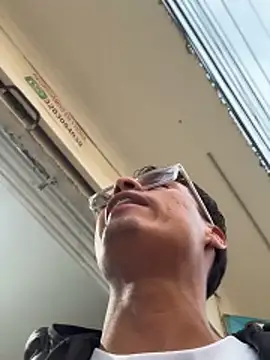 TavoHot_n Webbikameraesitys