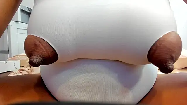 zara_lopez লাইভ XXX চ্যাট