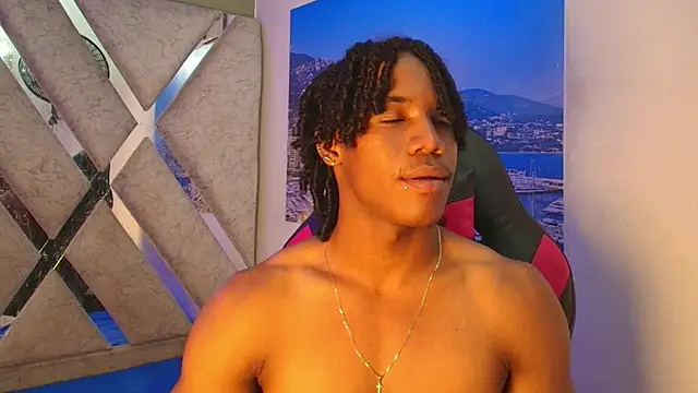 Chat XXX ao vivo de axel_silva4