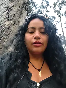 Yaya_watson 라이브 XXX 채팅